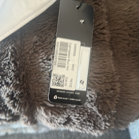 White Baseball Cap - Picture 3 of 5